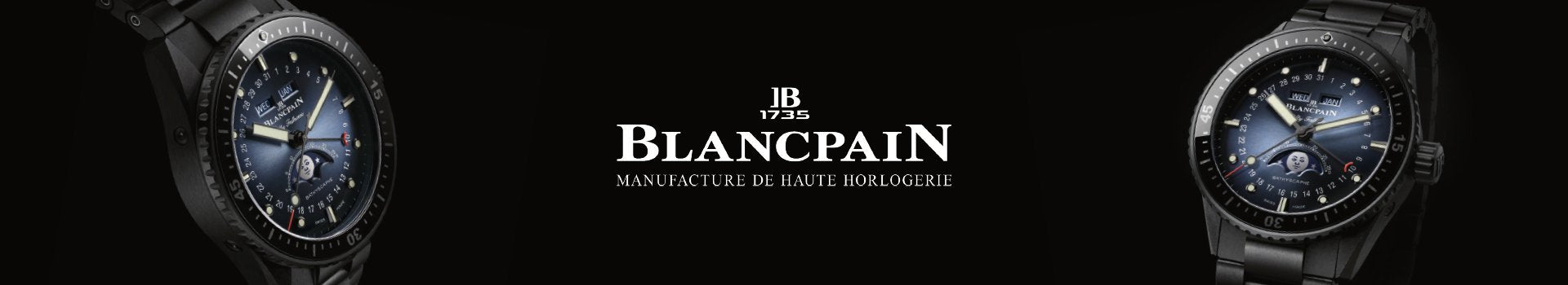 BLANCPAIN
