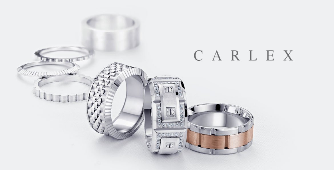 CARLEX