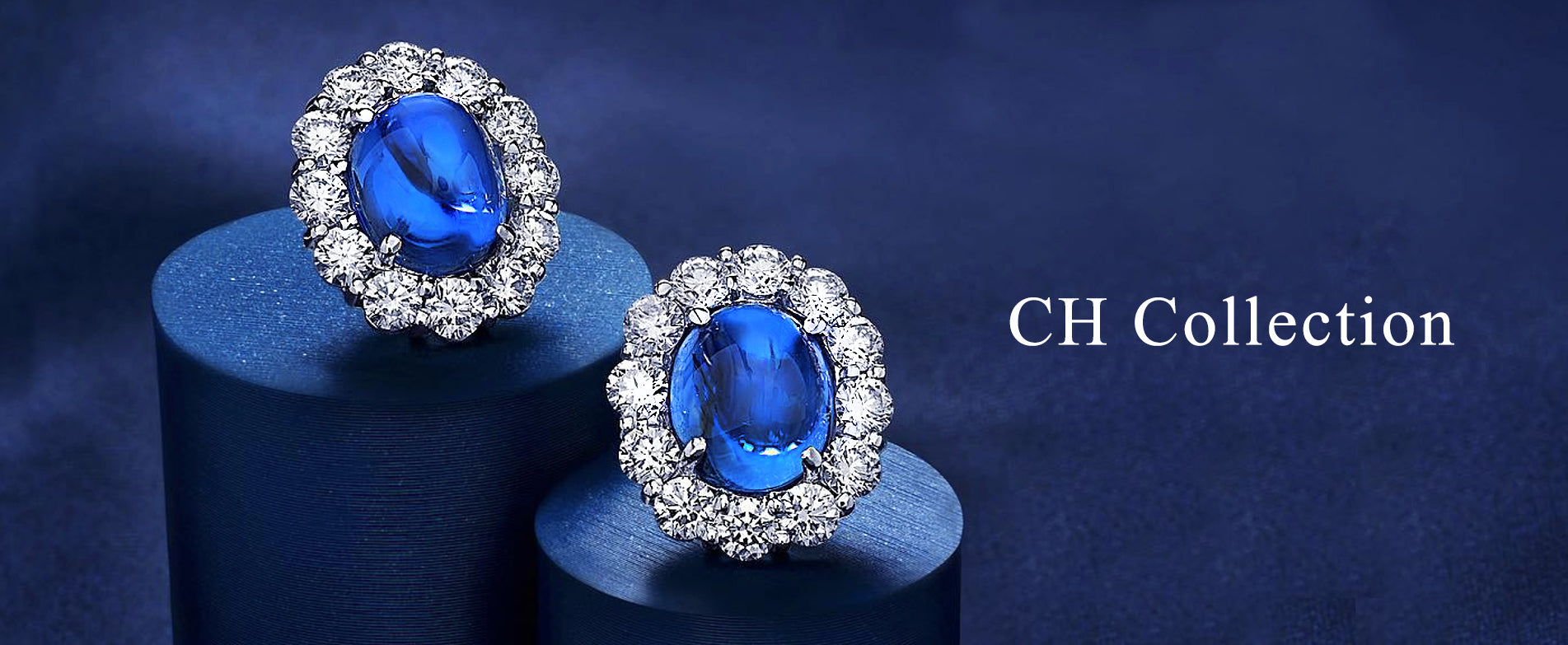 CH COLLECTION