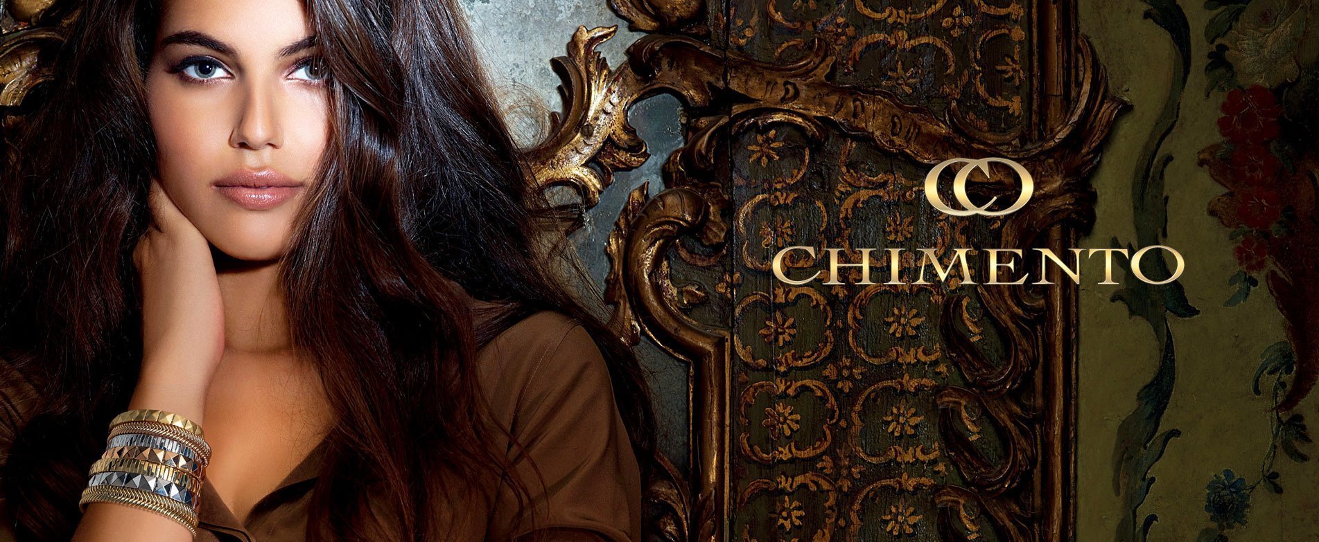 CHIMENTO