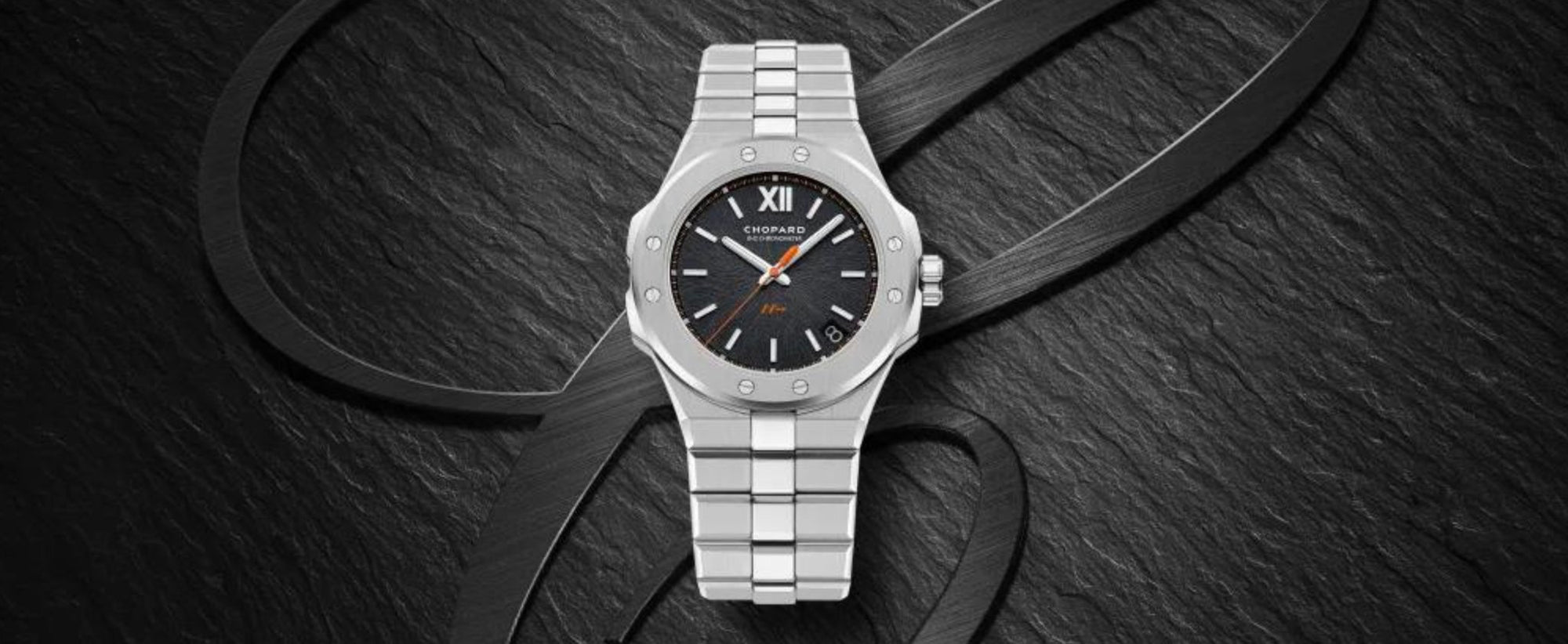 Chopard Alpine Eagle
