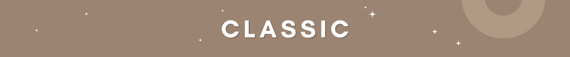 Classic