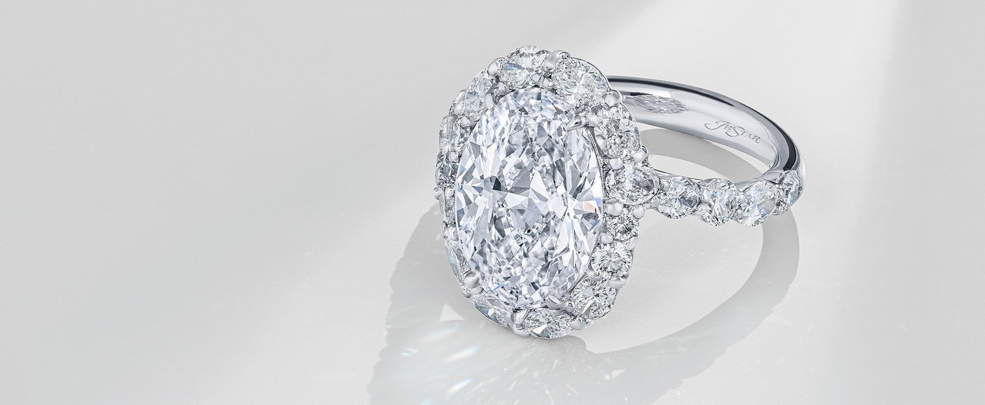 Diamonds