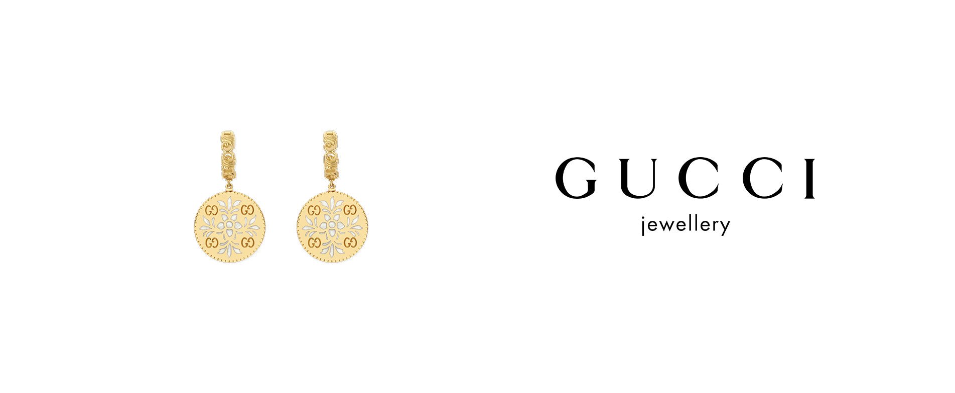 Gucci Icon Blooms