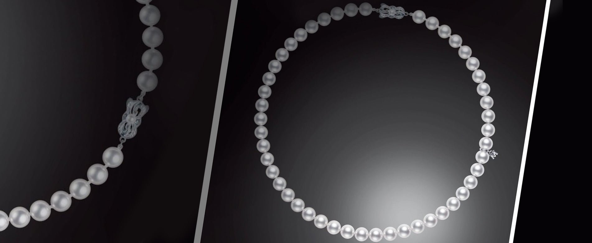 Mikimoto Reserve