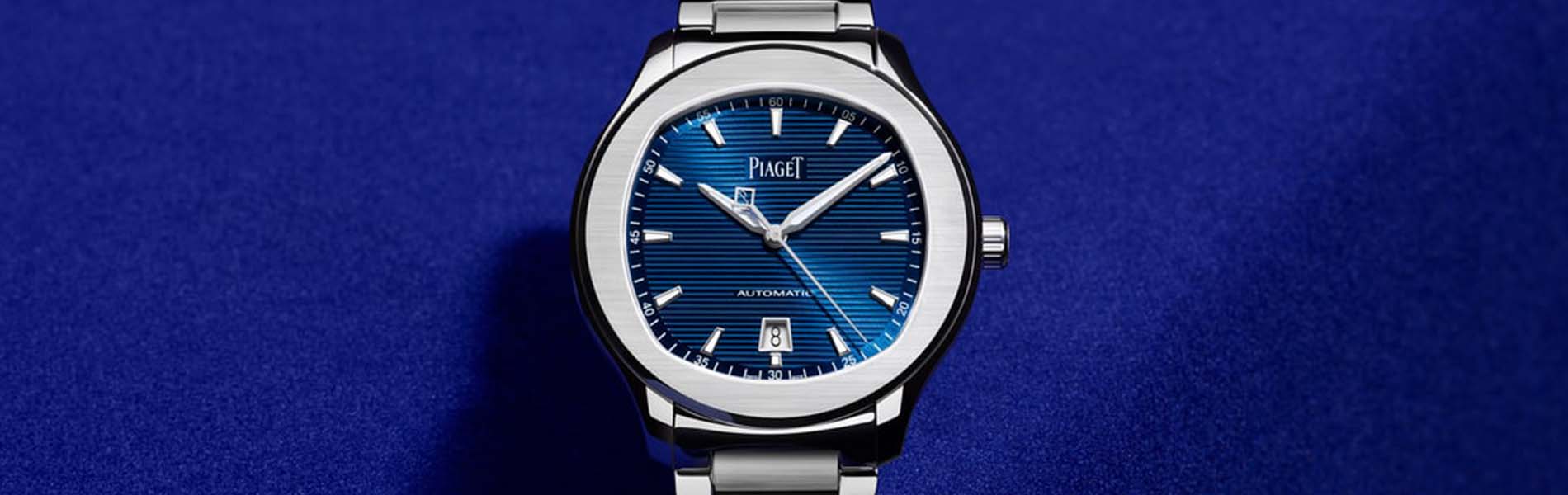 Piaget Polo