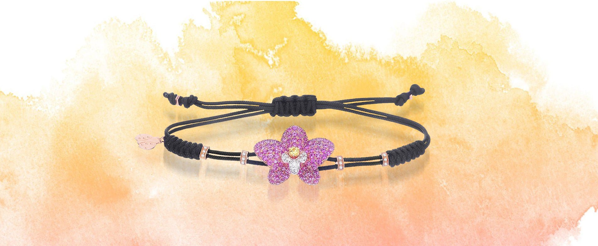 Pippo Perez Bracelet