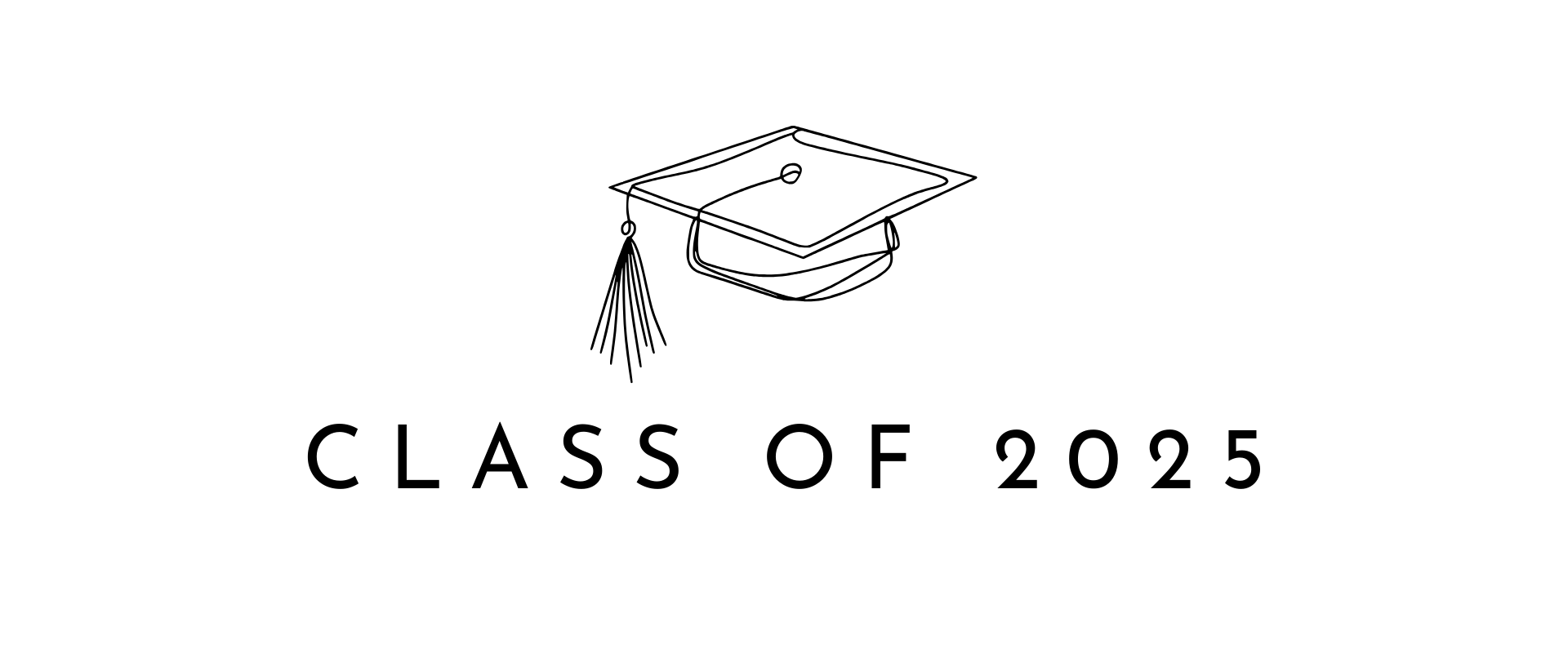 Shop Graduation Gifts 2025