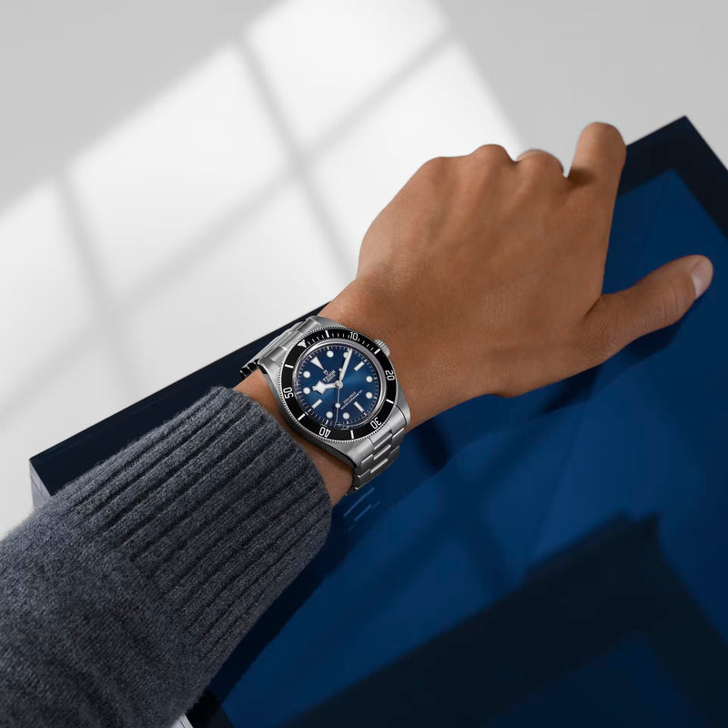 Tudor Boutique Valley Fair-image2