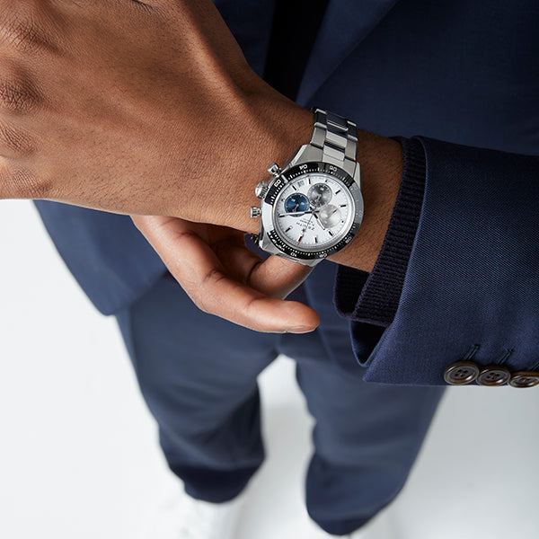 CH Premier Jewelers