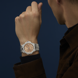 Chopard Alpine Eagle 41 XPS-Chopard Alpine Eagle 41 XPS - 298623-3001