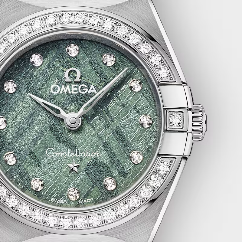 CH Premier Jewelers