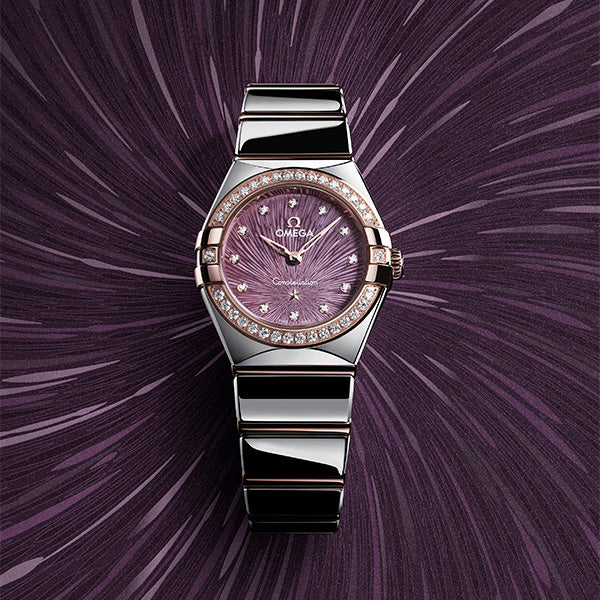 CH Premier Jewelers