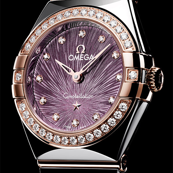 CH Premier Jewelers