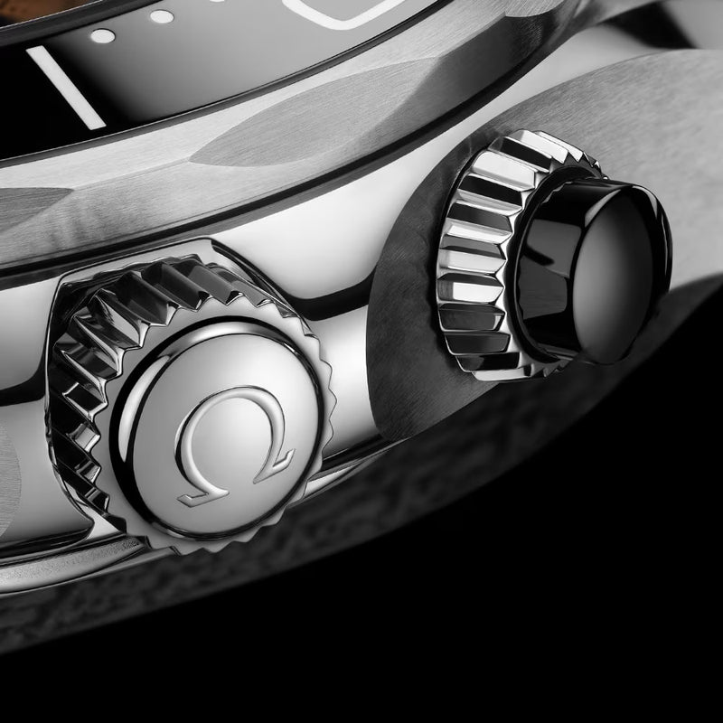 CH Premier Jewelers