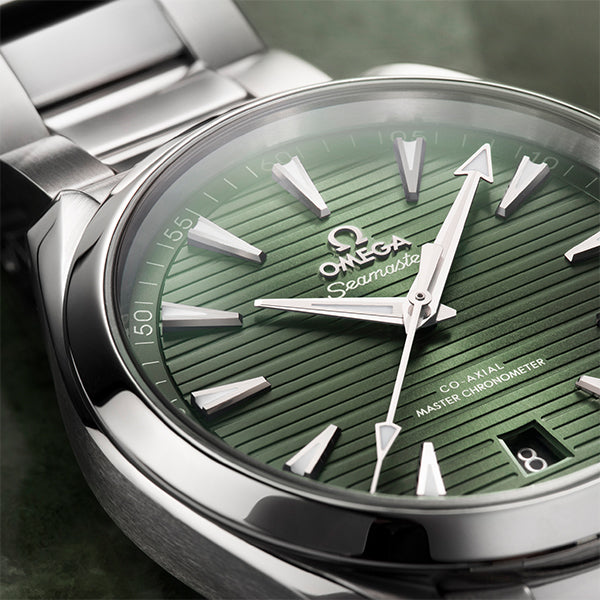 CH Premier Jewelers