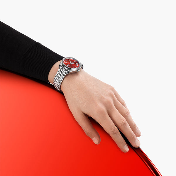 CH Premier Jewelers
