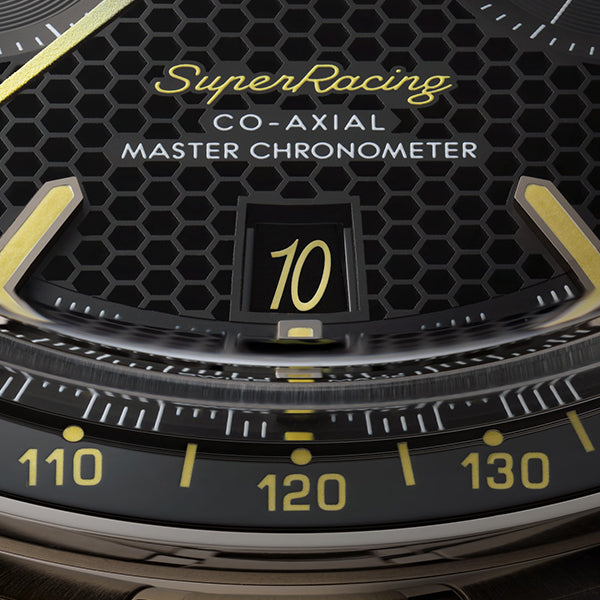 CH Premier Jewelers