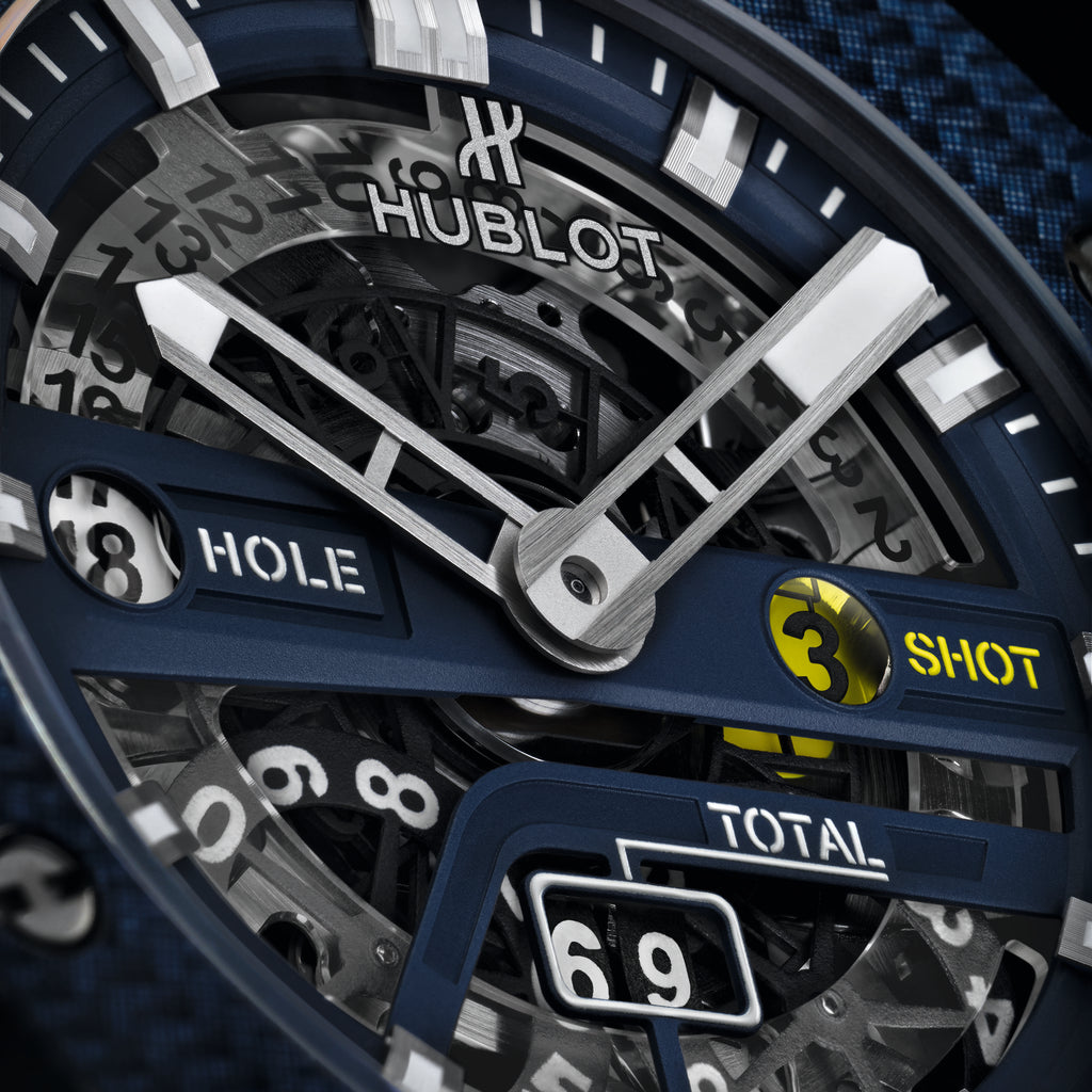CH Premier Jewelers