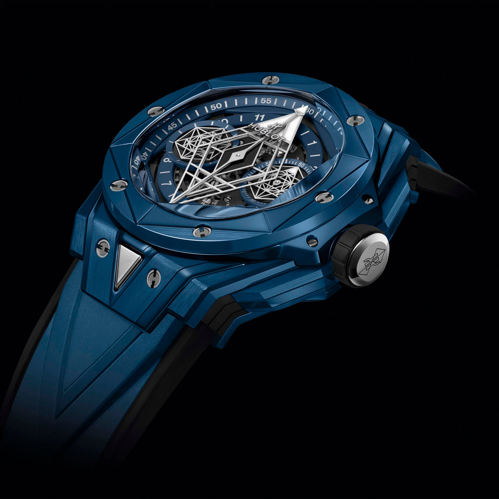 CH Premier Jewelers