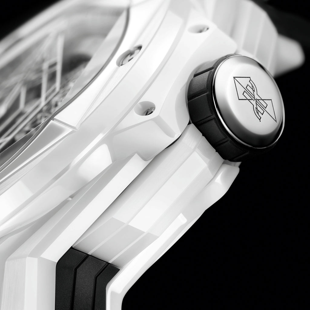 CH Premier Jewelers