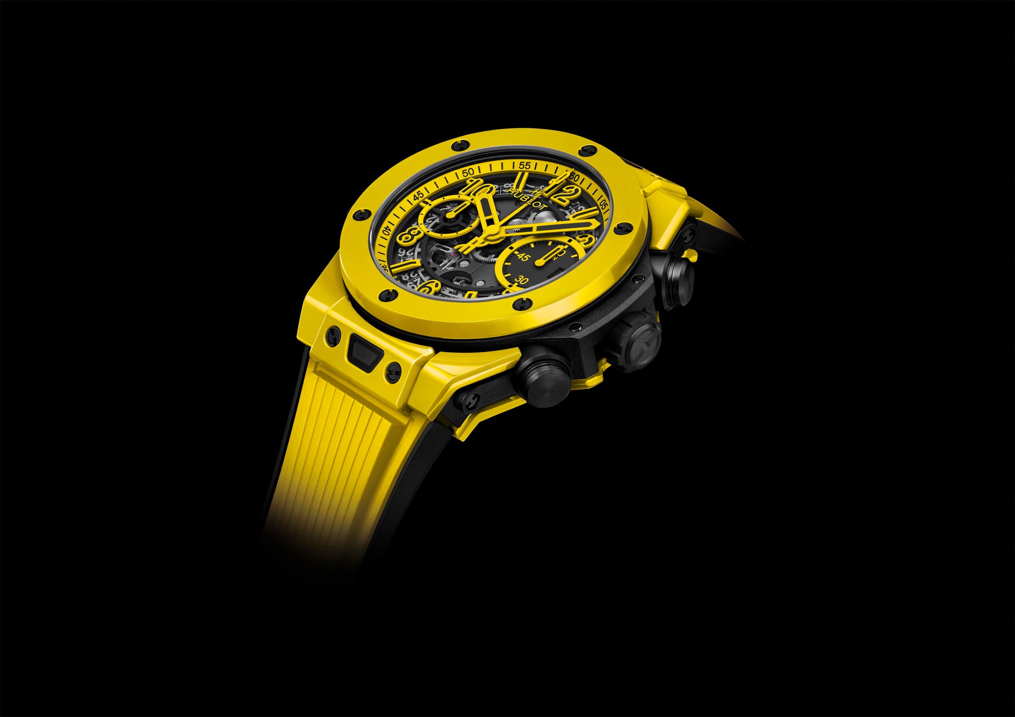 CH Premier Jewelers