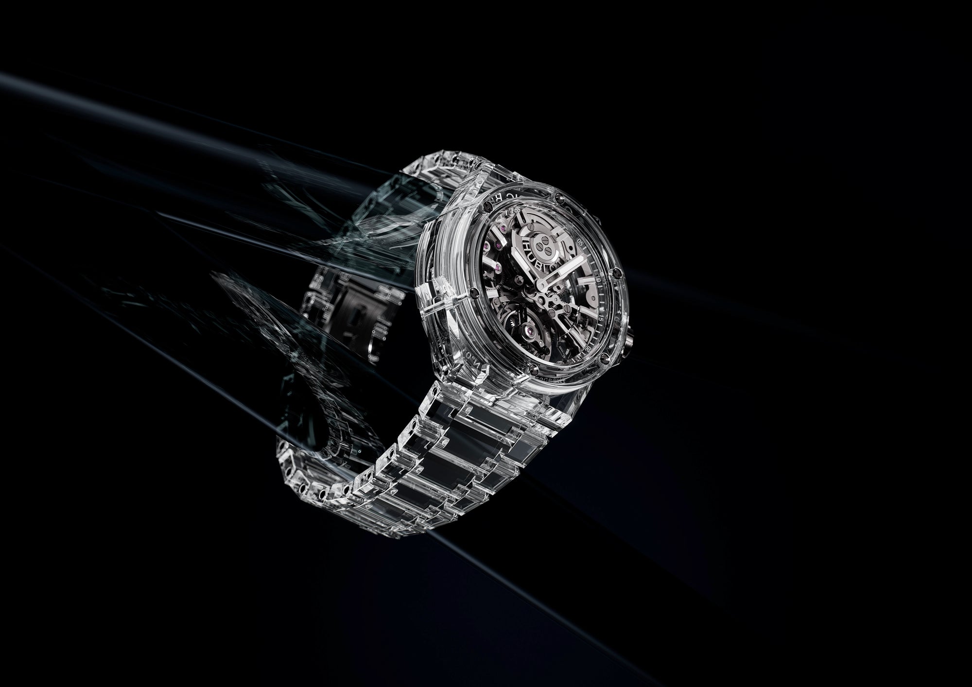 CH Premier Jewelers