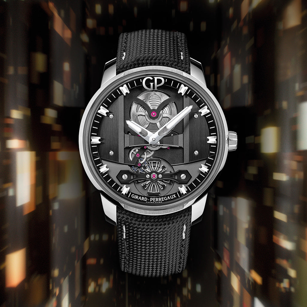 CH Premier Jewelers