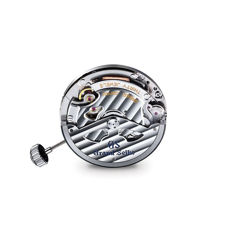 CH Premier Jewelers
