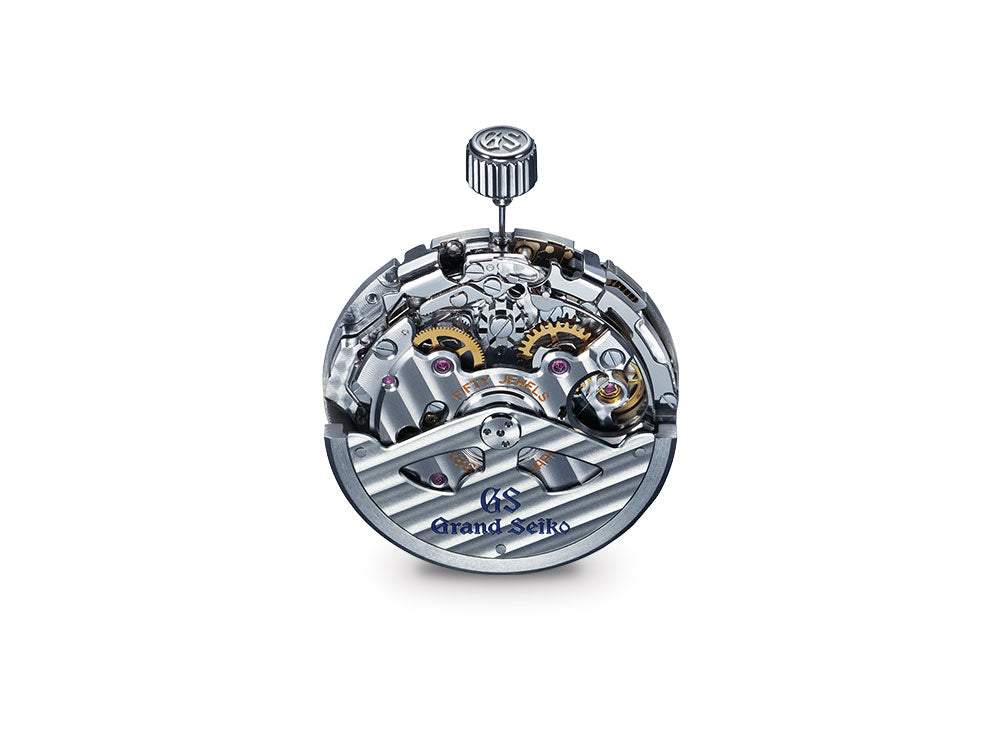 CH Premier Jewelers