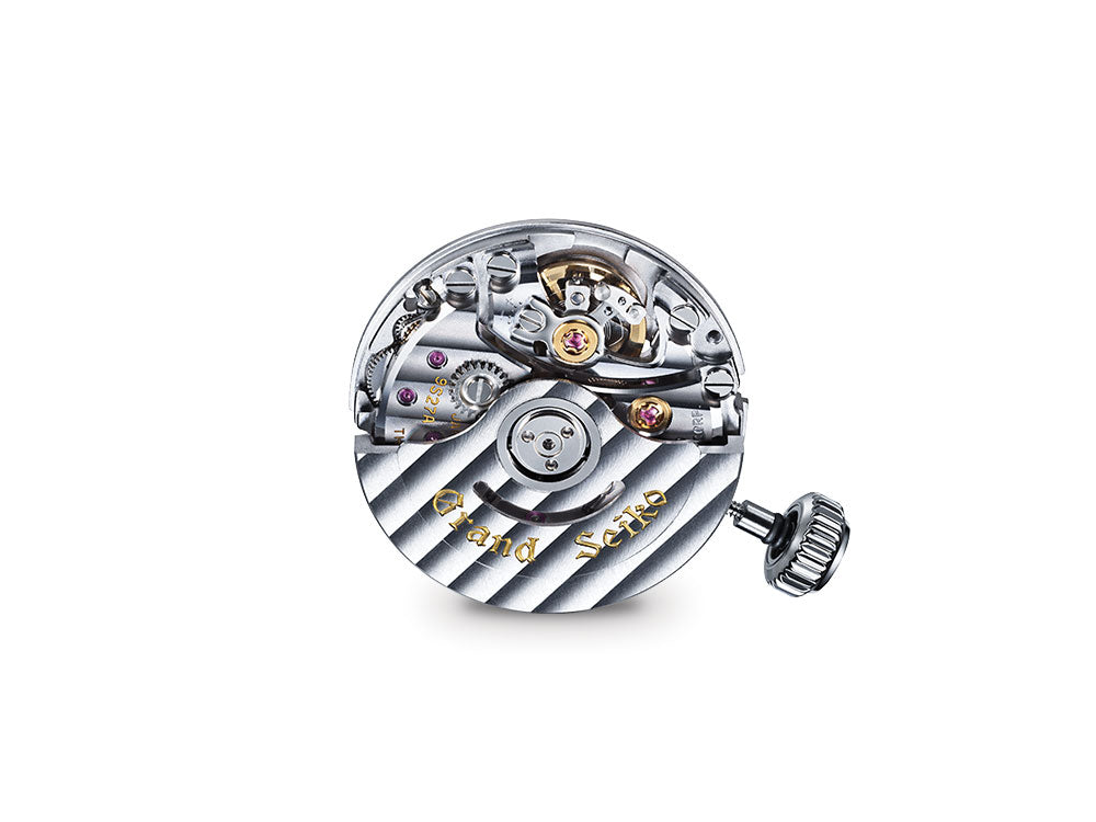 CH Premier Jewelers