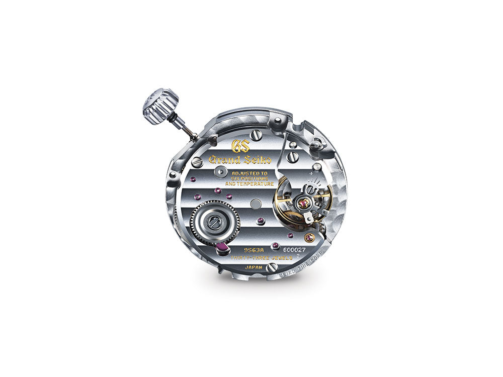 CH Premier Jewelers