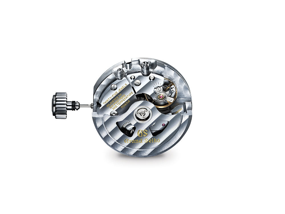 CH Premier Jewelers