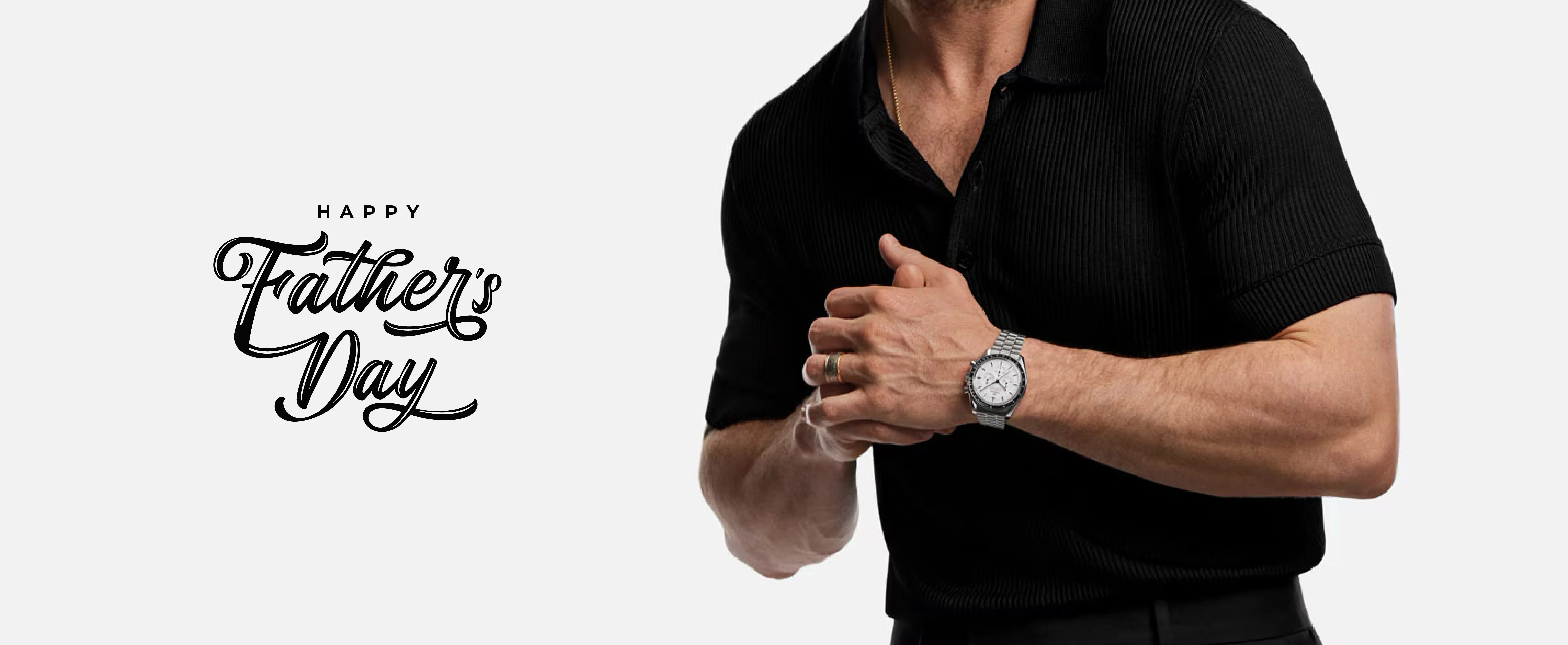 -CH Premier Jewelers