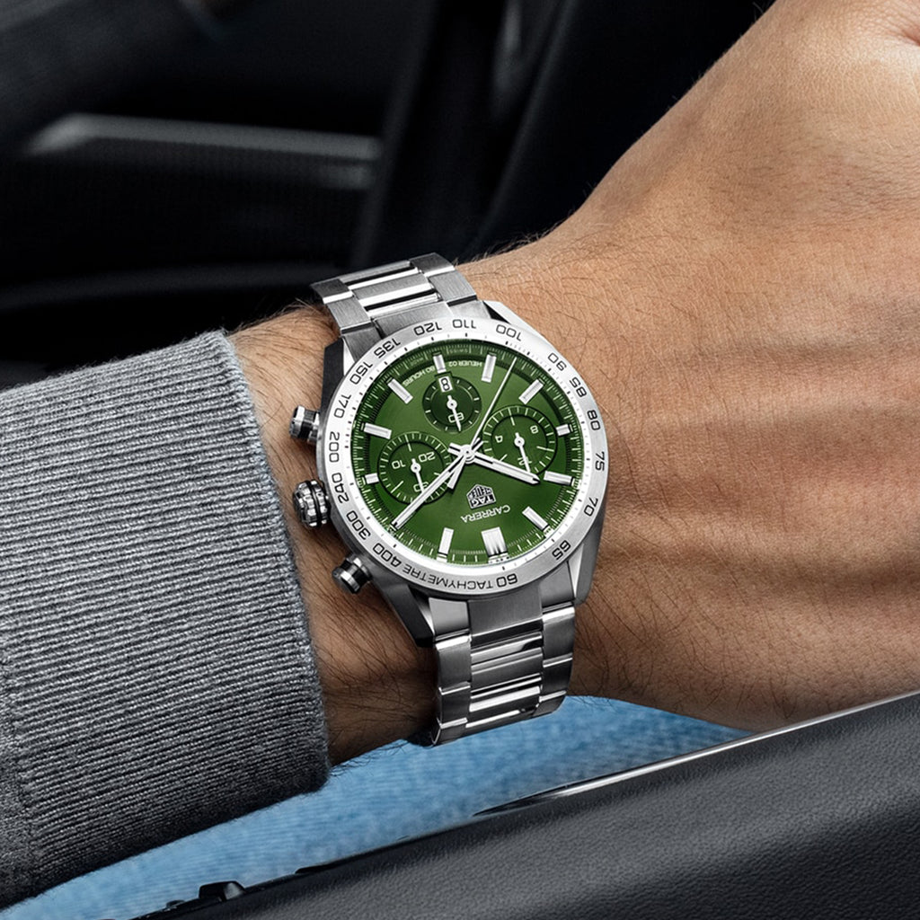 CH Premier Jewelers