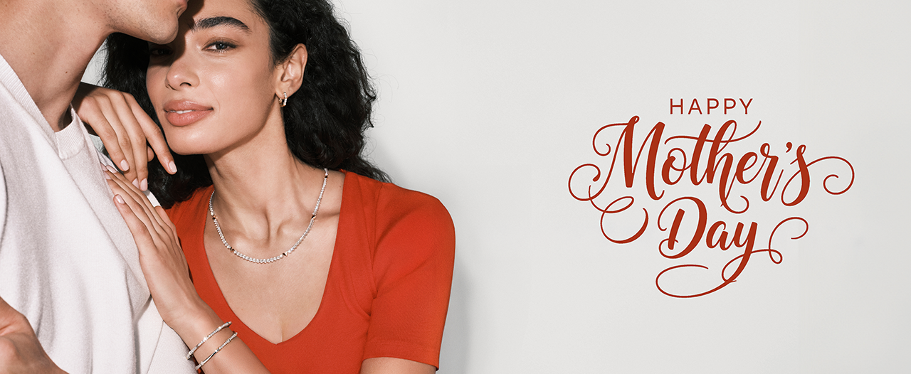 -CH Premier Jewelers