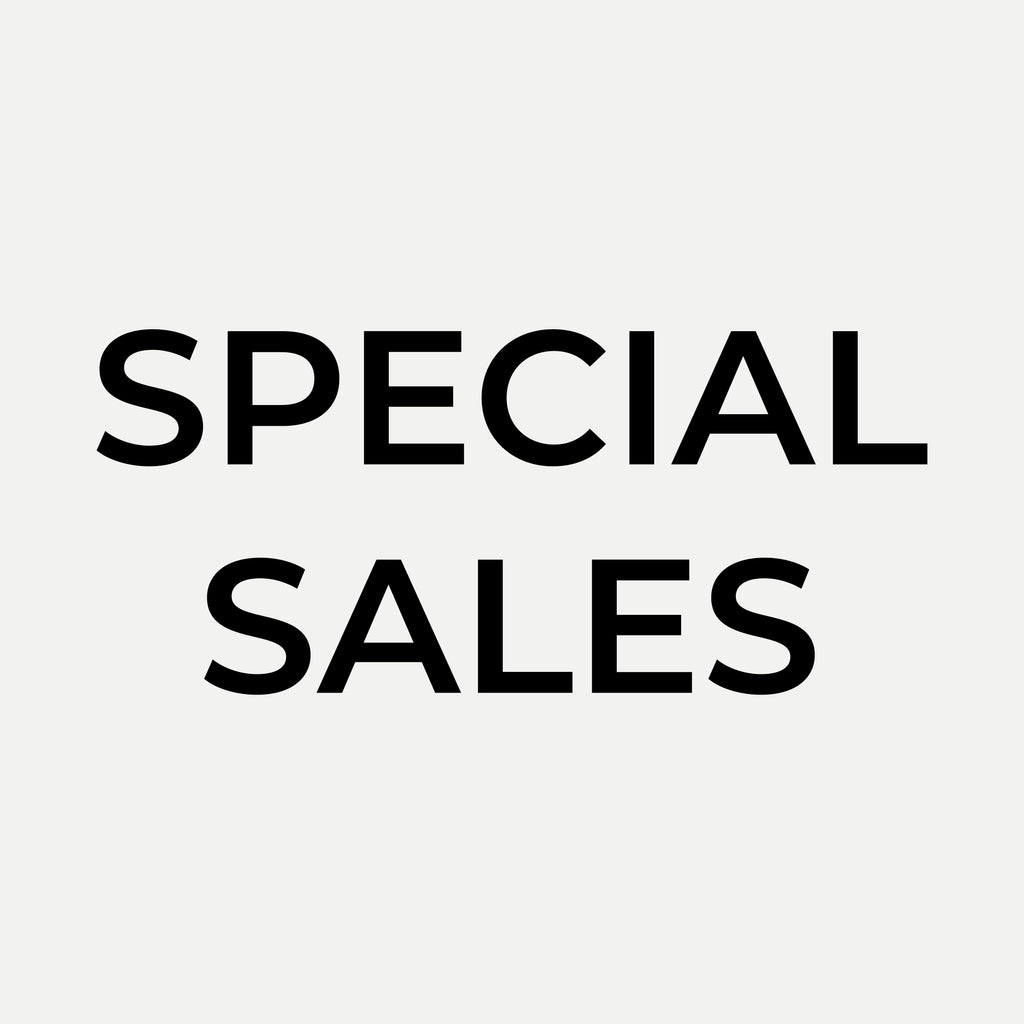 Timepieces-CH Premier Jewelers