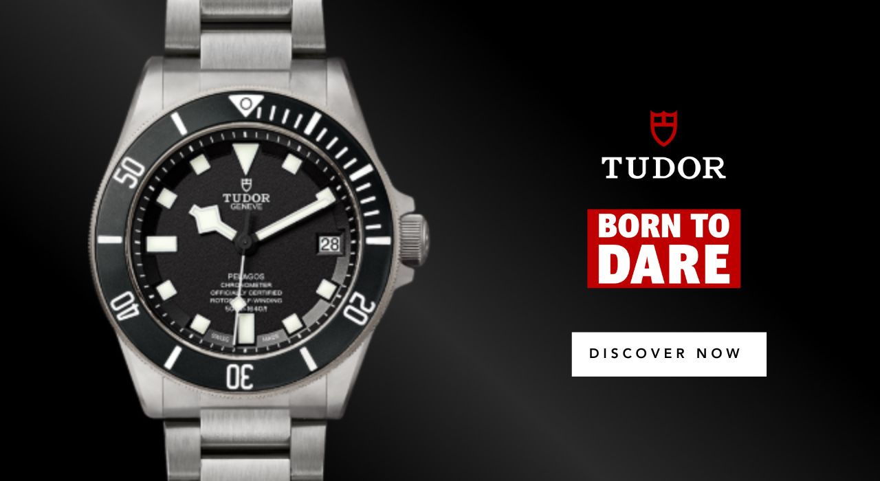 -CH Premier Jewelers