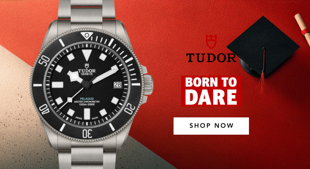 -CH Premier Jewelers