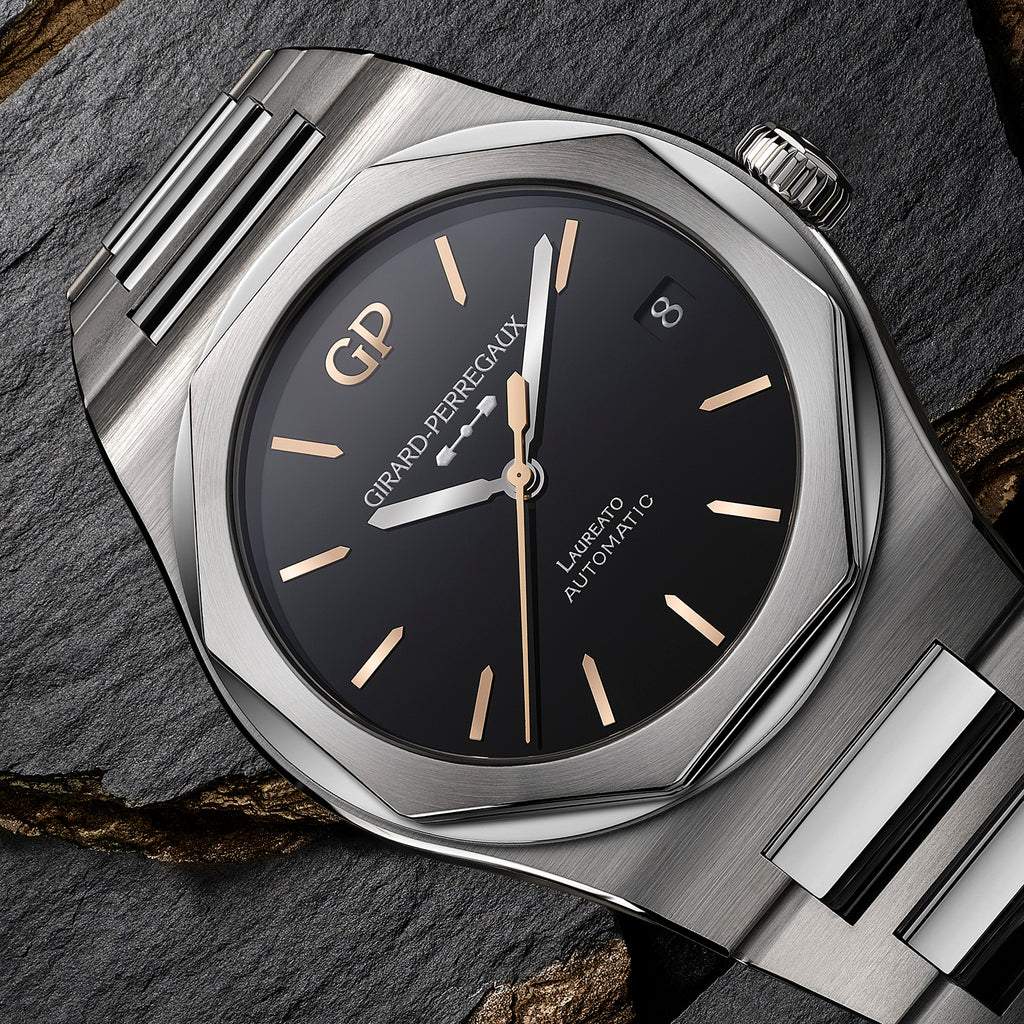CH Premier Jewelers