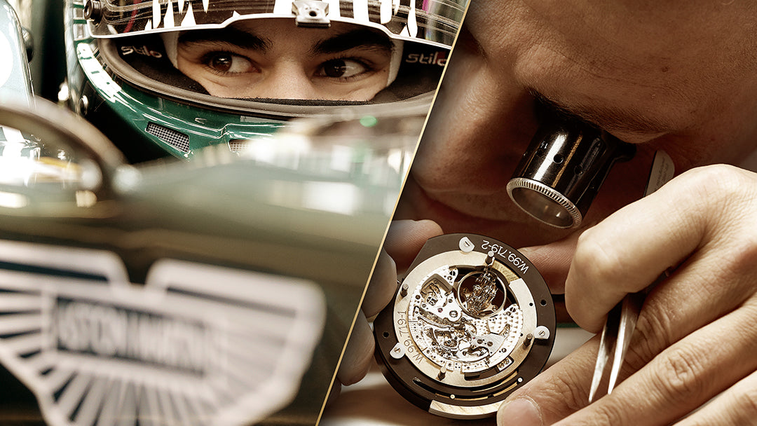 CH Premier Jewelers