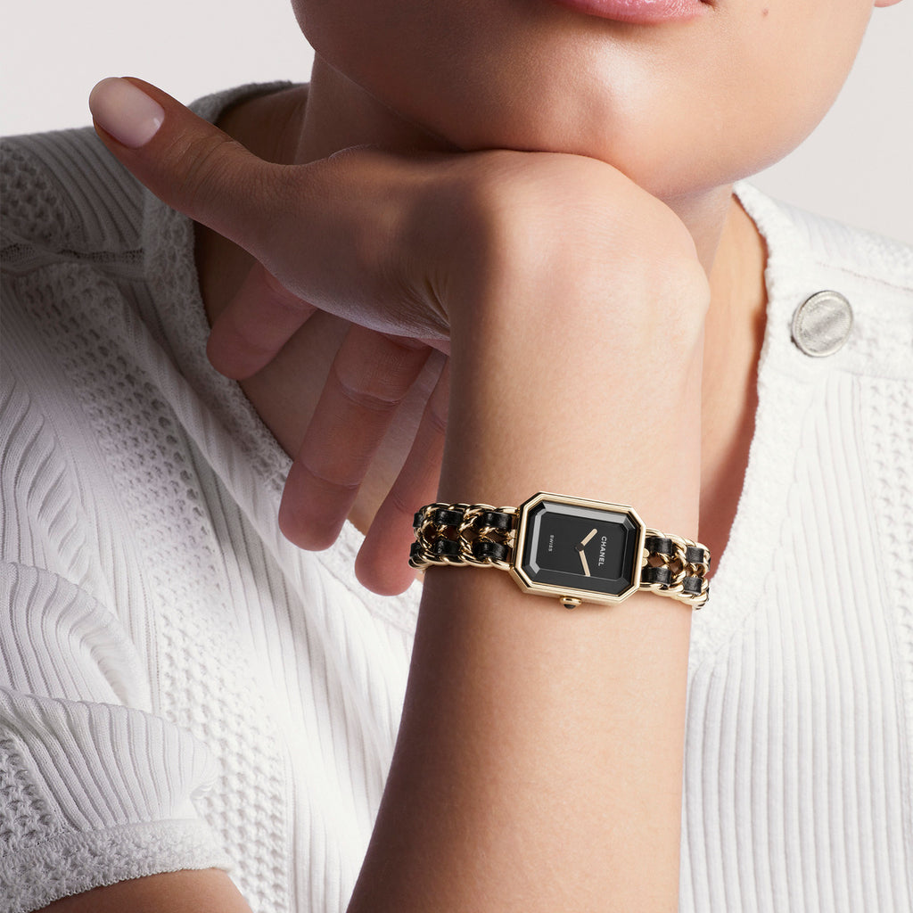 CH Premier Jewelers