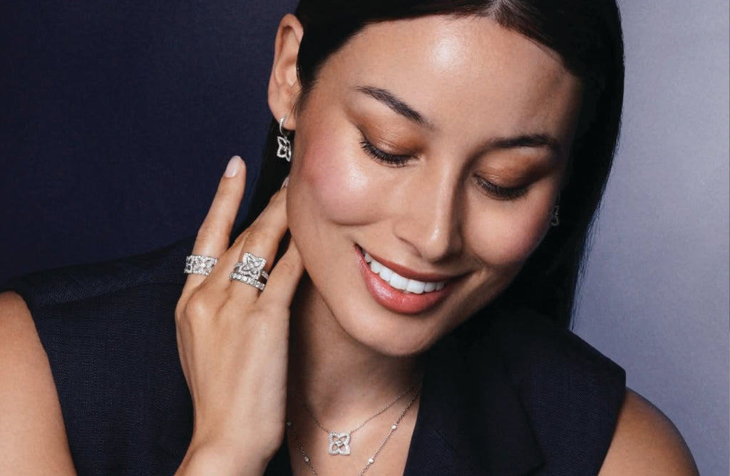 Mother's Day-CH Premier Jewelers