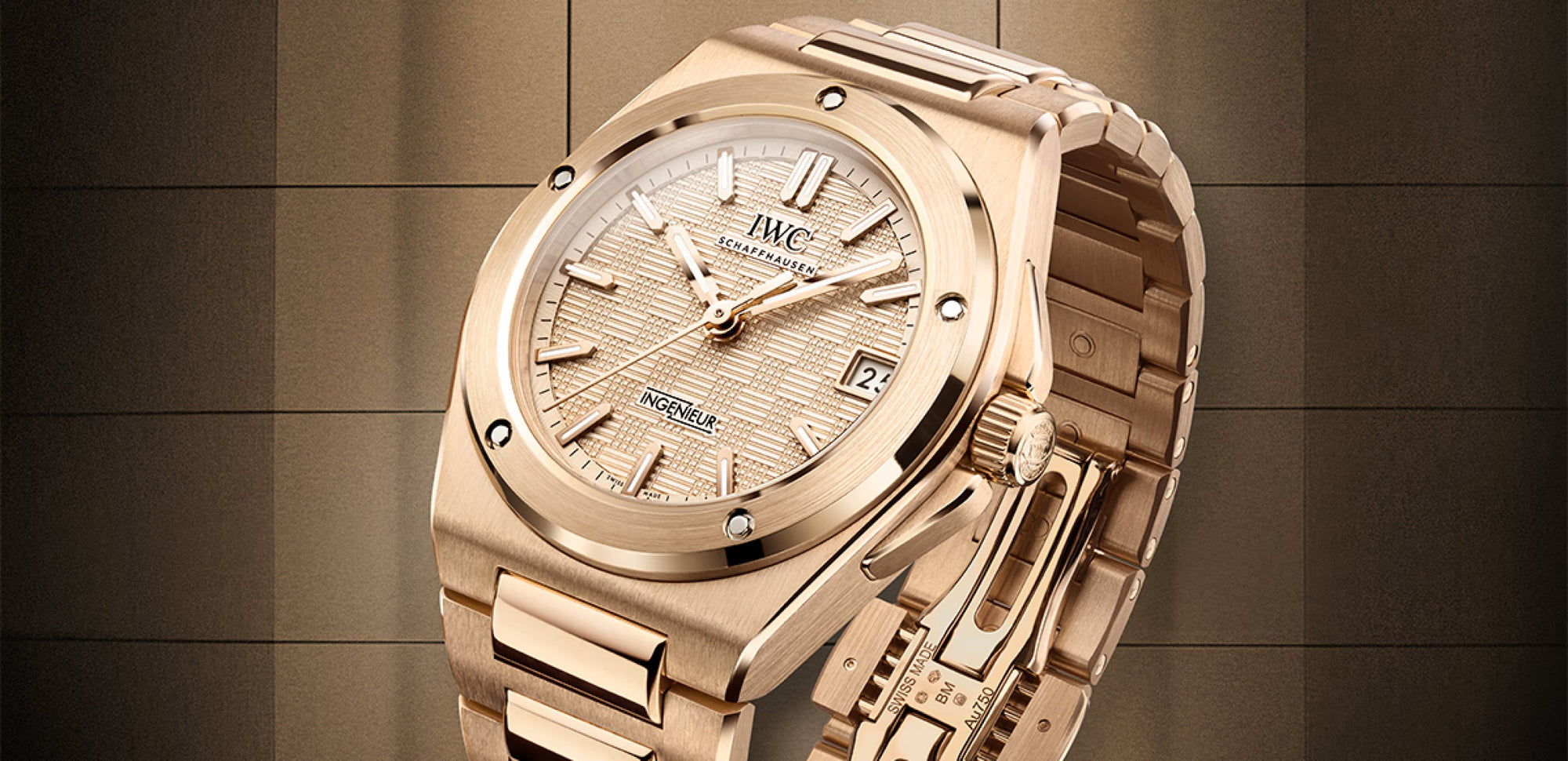 CH Premier Jewelers