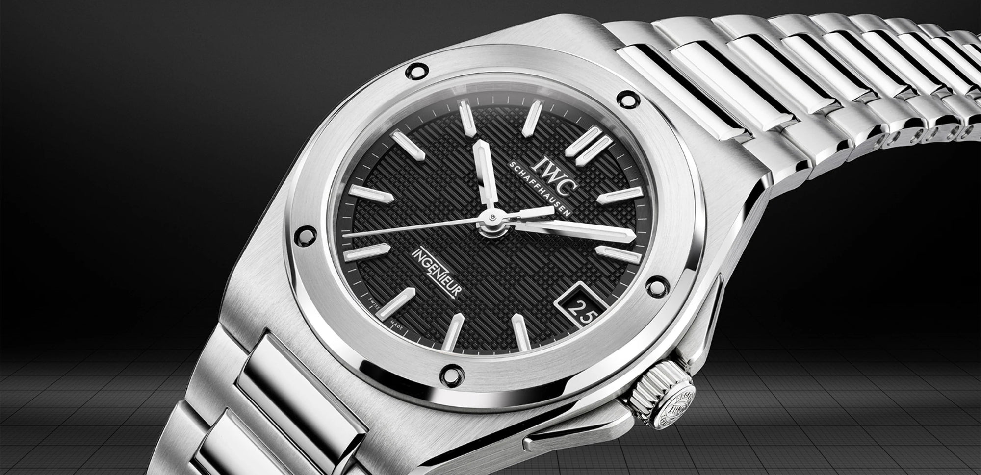 CH Premier Jewelers