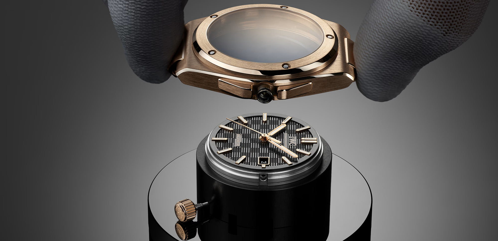 CH Premier Jewelers
