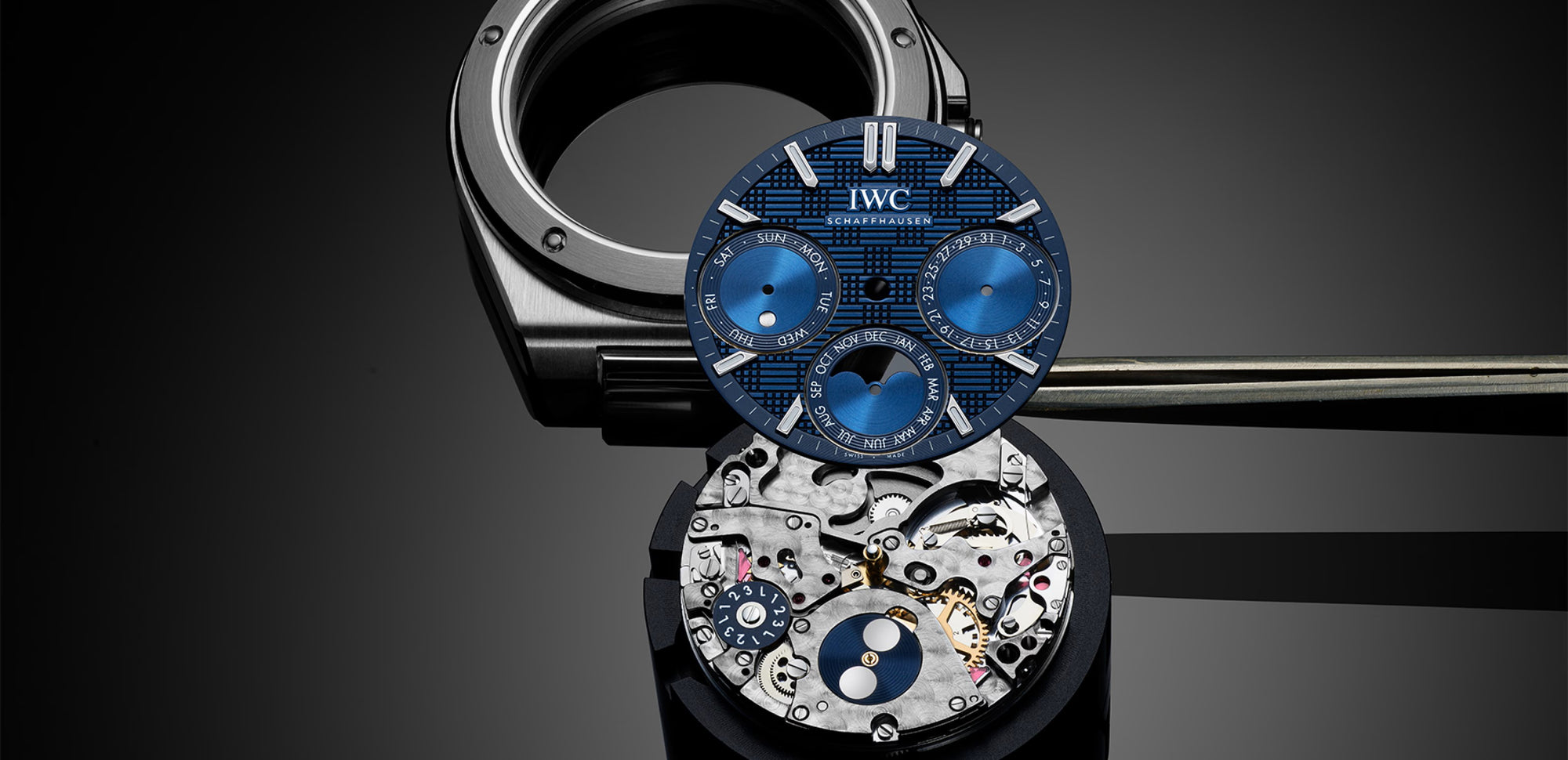 CH Premier Jewelers