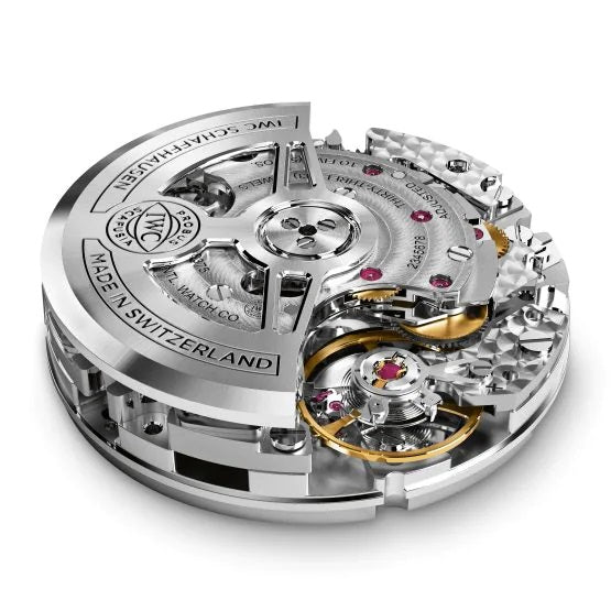 CH Premier Jewelers