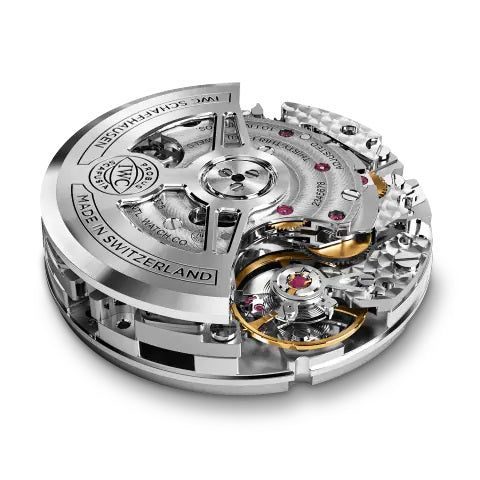 CH Premier Jewelers