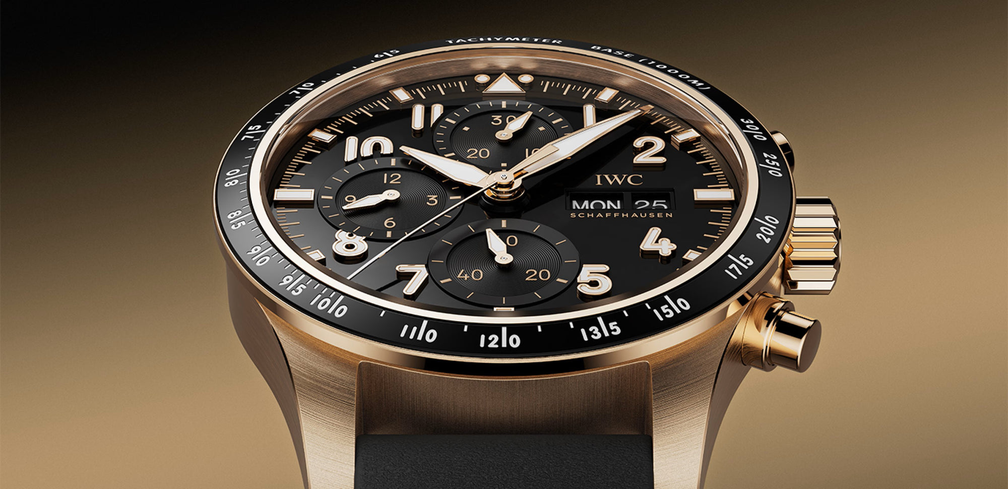 CH Premier Jewelers